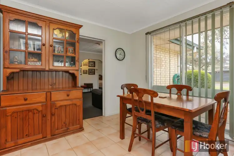 Fifth view of Homely house listing, 8 Moronga Street, Salisbury North SA 5108