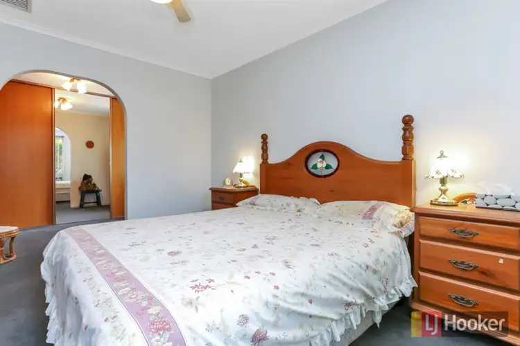 Sixth view of Homely house listing, 8 Moronga Street, Salisbury North SA 5108