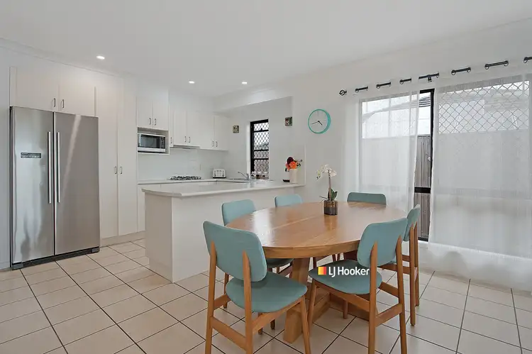 Third view of Homely house listing, 15/67 Glass House Circuit, Kallangur QLD 4503