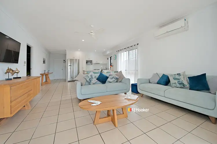 Fourth view of Homely house listing, 15/67 Glass House Circuit, Kallangur QLD 4503