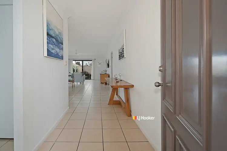 Seventh view of Homely house listing, 15/67 Glass House Circuit, Kallangur QLD 4503