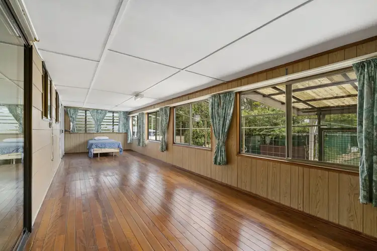 Second view of Homely house listing, 20 Alexander Crescent, Morayfield QLD 4506