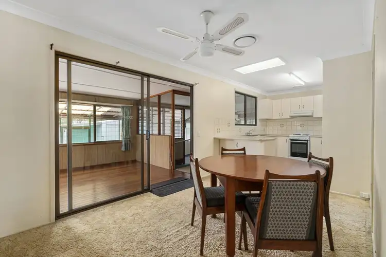 Third view of Homely house listing, 20 Alexander Crescent, Morayfield QLD 4506