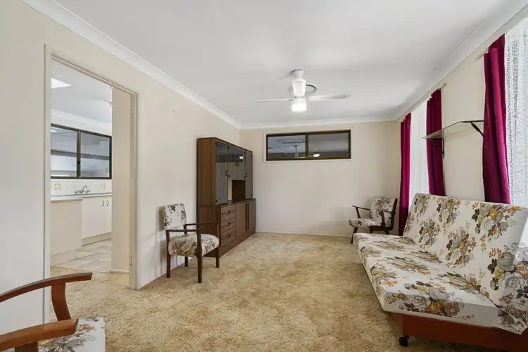 Fourth view of Homely house listing, 20 Alexander Crescent, Morayfield QLD 4506