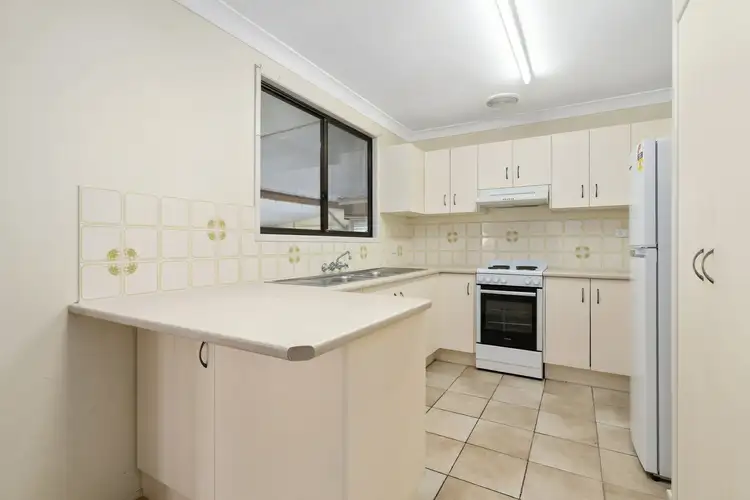 Fifth view of Homely house listing, 20 Alexander Crescent, Morayfield QLD 4506