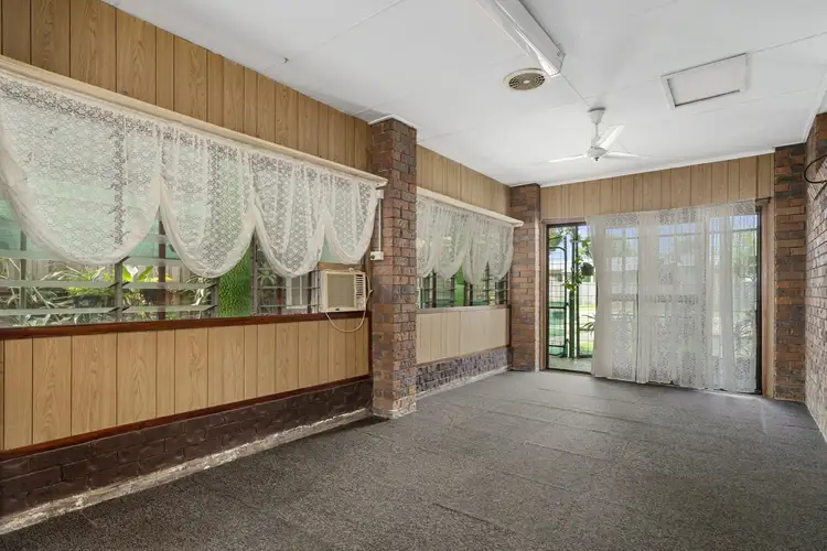 Sixth view of Homely house listing, 20 Alexander Crescent, Morayfield QLD 4506