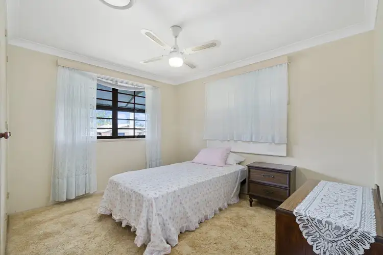 Seventh view of Homely house listing, 20 Alexander Crescent, Morayfield QLD 4506