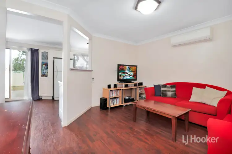 Third view of Homely house listing, 33 Woodley Crescent, Glendenning NSW 2761