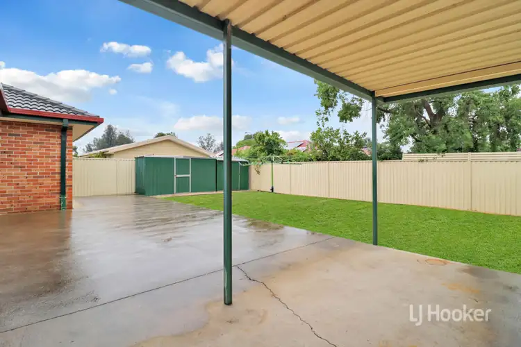Fifth view of Homely house listing, 33 Woodley Crescent, Glendenning NSW 2761