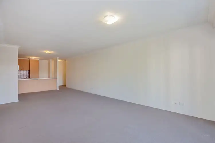 Fifth view of Homely unit listing, 505/33 Clark Street, Biggera Waters QLD 4216