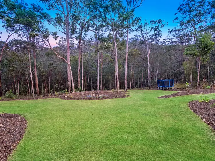 Fourth view of Homely house listing, 15 Beau Parade, Bonogin QLD 4213