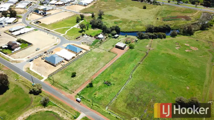 Seventh view of Homely land listing, 22 Jeffrey Road, Glen Iris WA 6230