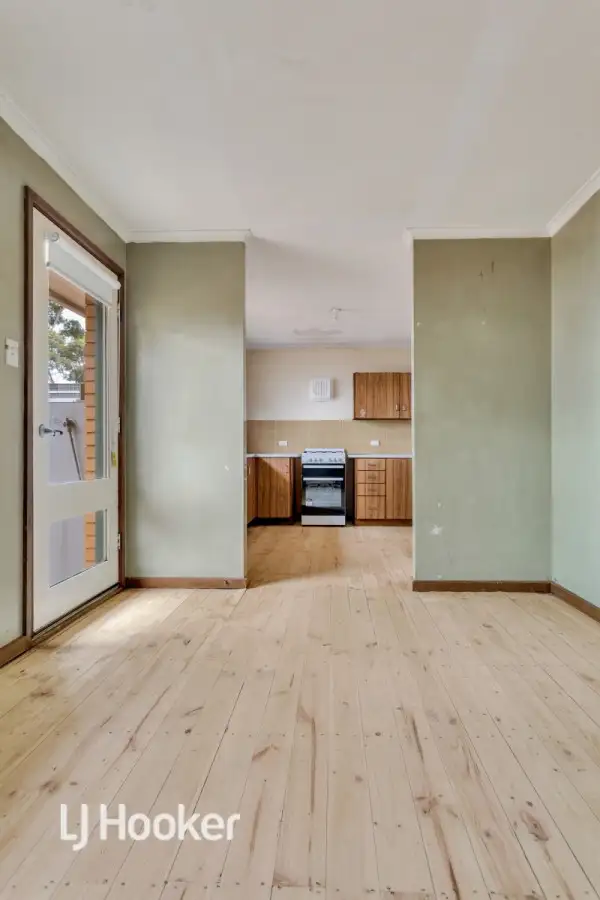 Third view of Homely house listing, 8A Olympia Crescent, Hackham West SA 5163