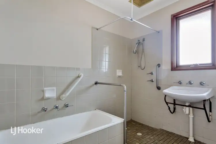 Fifth view of Homely house listing, 8A Olympia Crescent, Hackham West SA 5163