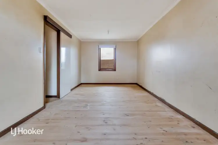 Sixth view of Homely house listing, 8A Olympia Crescent, Hackham West SA 5163