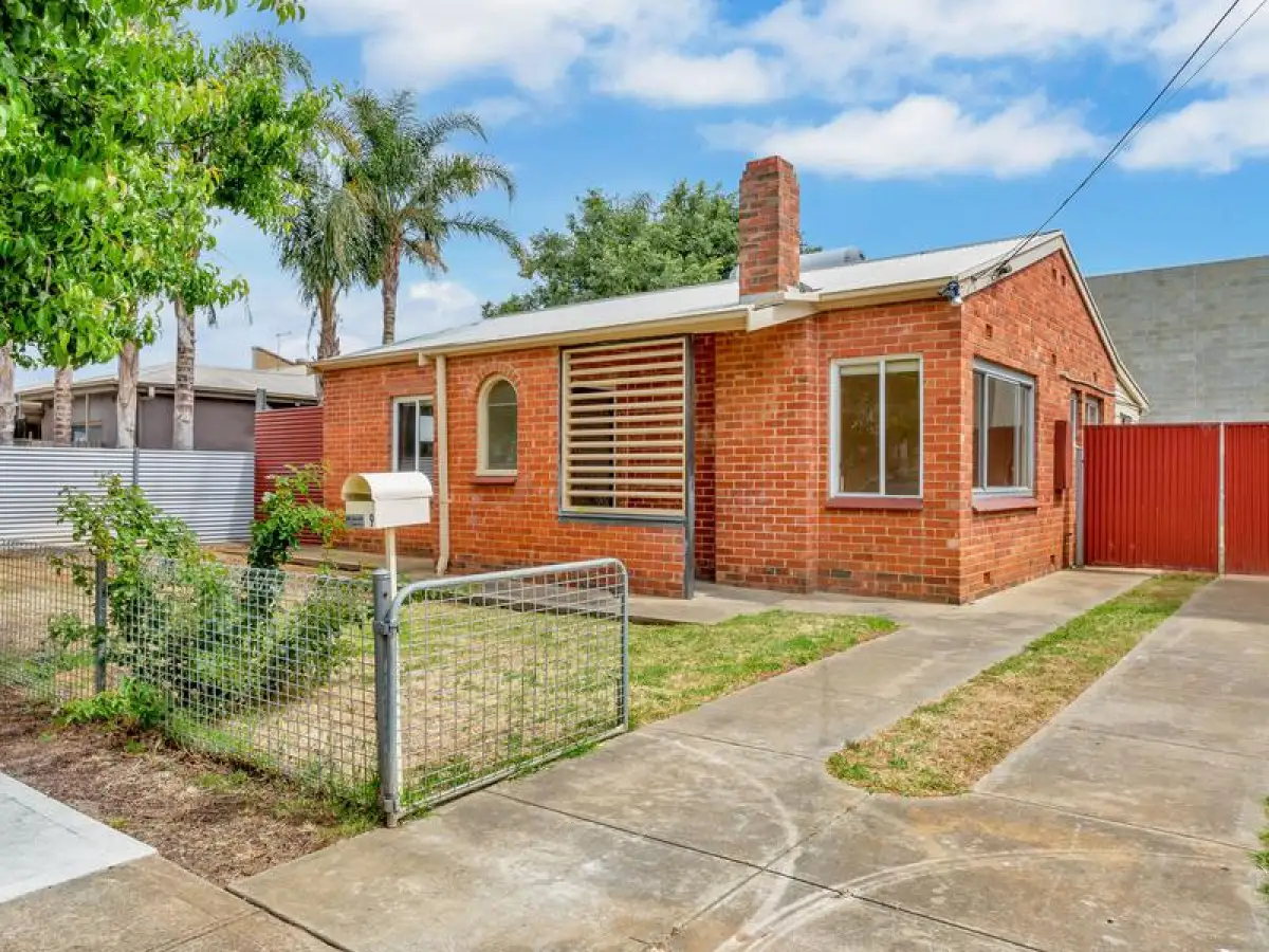 Main view of Homely house listing, 9 Weaver Street, Edwardstown SA 5039