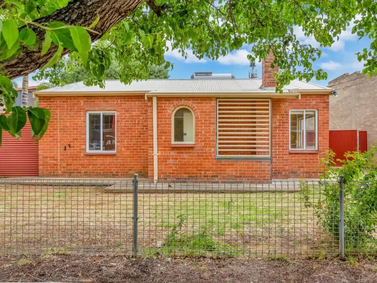 Second view of Homely house listing, 9 Weaver Street, Edwardstown SA 5039