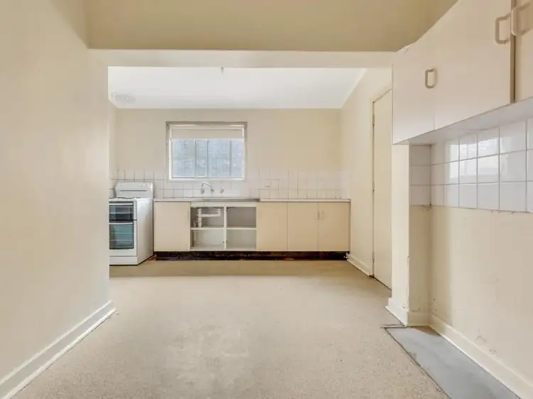 Fourth view of Homely house listing, 9 Weaver Street, Edwardstown SA 5039