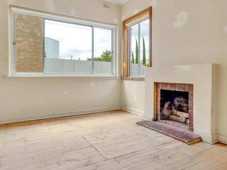 Fifth view of Homely house listing, 9 Weaver Street, Edwardstown SA 5039