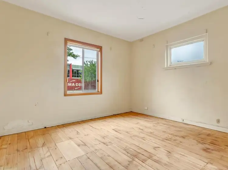 Sixth view of Homely house listing, 9 Weaver Street, Edwardstown SA 5039