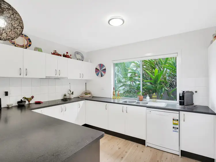 Fourth view of Homely semi-detached listing, 7/16 Honolulu Rise, Pacific Pines QLD 4211