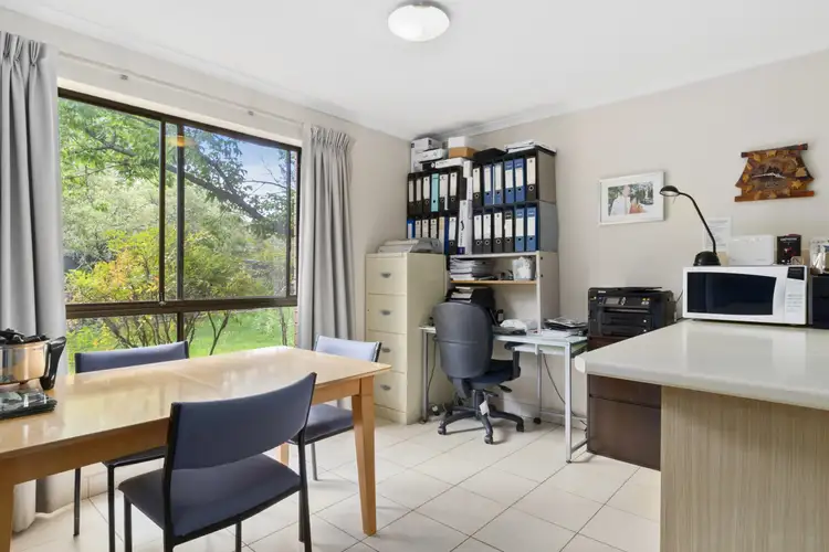 Second view of Homely apartment listing, 15/4 Tench Street, Kingston ACT 2604
