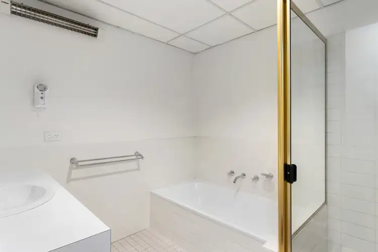 Sixth view of Homely apartment listing, 15/4 Tench Street, Kingston ACT 2604