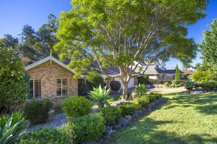 Second view of Homely house listing, 13 Cassia Place, Ulladulla NSW 2539