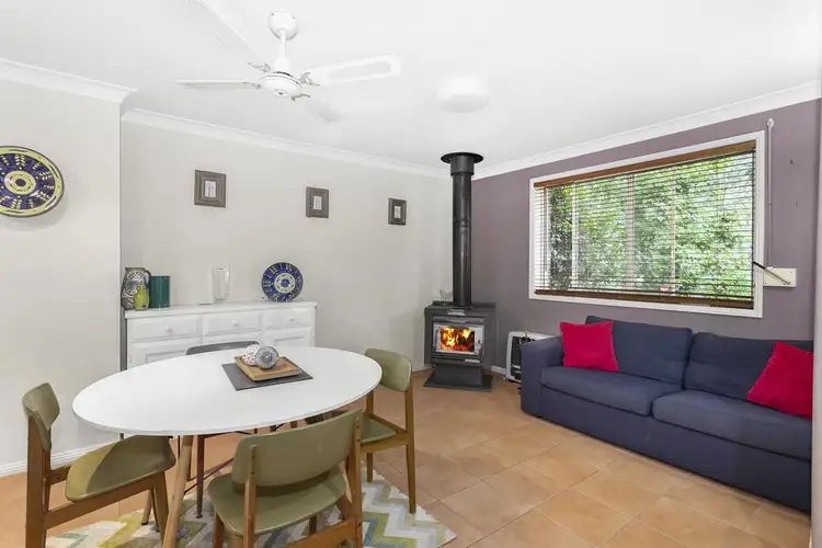 Fourth view of Homely house listing, 13 Cassia Place, Ulladulla NSW 2539