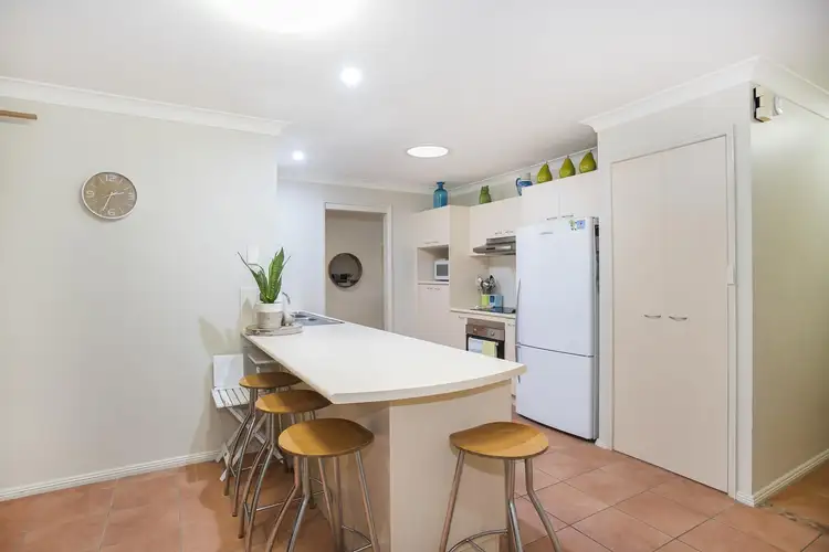 Fifth view of Homely house listing, 13 Cassia Place, Ulladulla NSW 2539