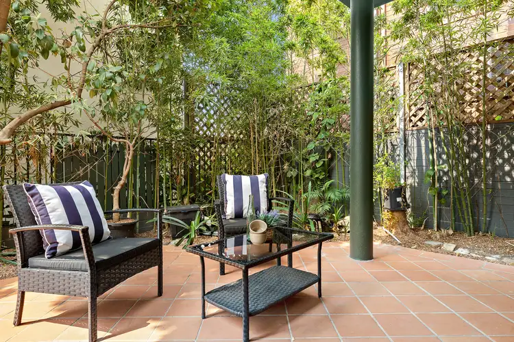 Sixth view of Homely townhouse listing, 2/2 Dudley Street, Balgowlah NSW 2093
