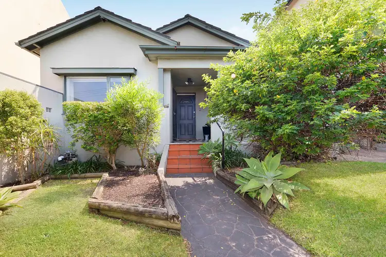 366 Alison Road, Coogee NSW 2034