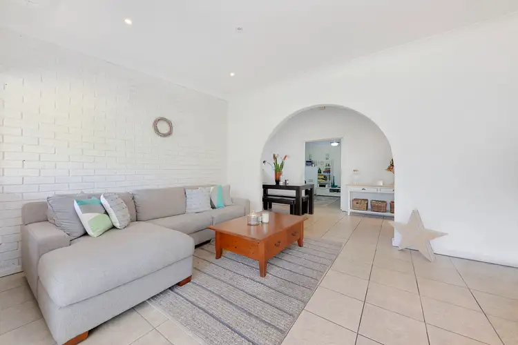 Fifth view of Homely house listing, 366 Alison Road, Coogee NSW 2034