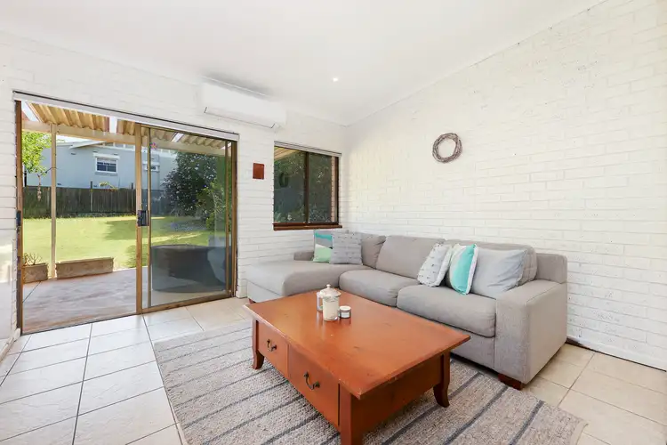 Sixth view of Homely house listing, 366 Alison Road, Coogee NSW 2034