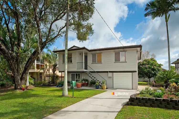 Main view of Homely house listing, 3 Grahams Road, Strathpine QLD 4500