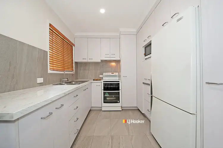 Second view of Homely house listing, 3 Grahams Road, Strathpine QLD 4500