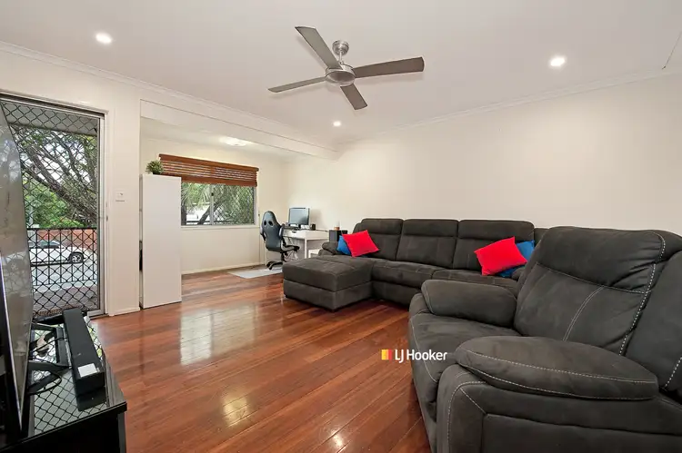 Third view of Homely house listing, 3 Grahams Road, Strathpine QLD 4500