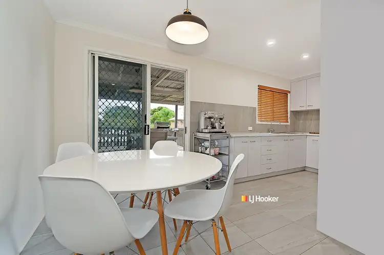 Fourth view of Homely house listing, 3 Grahams Road, Strathpine QLD 4500