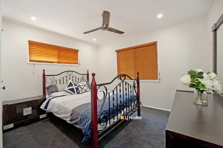 Sixth view of Homely house listing, 3 Grahams Road, Strathpine QLD 4500