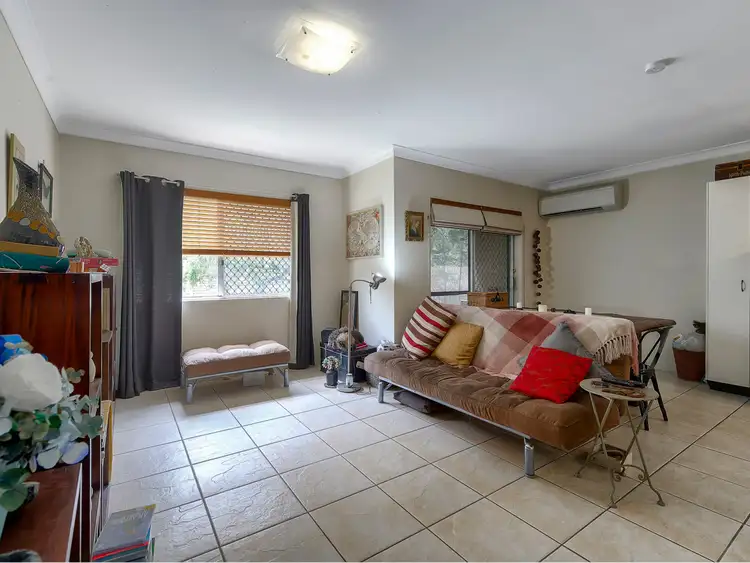 Second view of Homely unit listing, 3/51 Seventh Avenue, Kedron QLD 4031