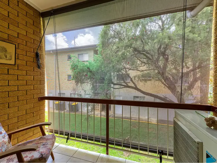 Third view of Homely unit listing, 3/51 Seventh Avenue, Kedron QLD 4031