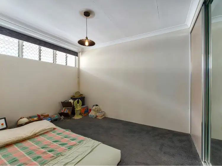 Fifth view of Homely unit listing, 3/51 Seventh Avenue, Kedron QLD 4031