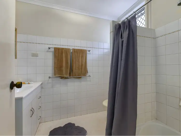 Sixth view of Homely unit listing, 3/51 Seventh Avenue, Kedron QLD 4031