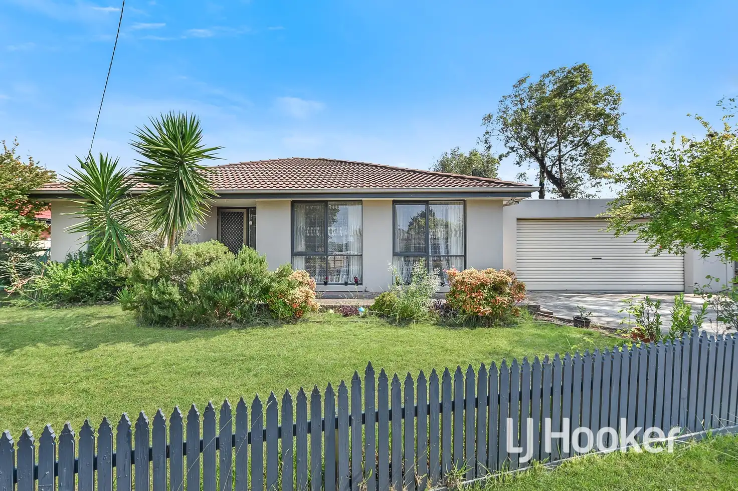 Main view of Homely house listing, 39 Lesley Drive, Hampton Park VIC 3976