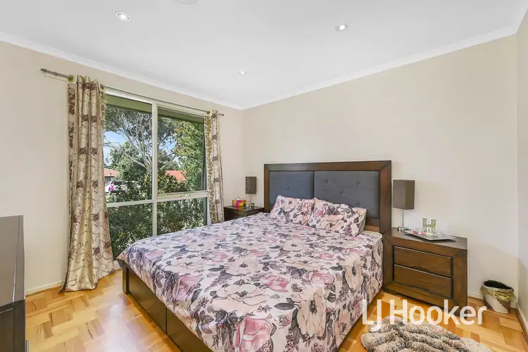 Sixth view of Homely house listing, 39 Lesley Drive, Hampton Park VIC 3976