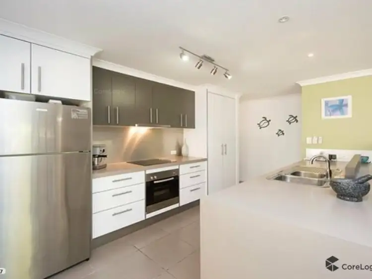Second view of Homely house listing, 11 Macedon Street, Tannum Sands QLD 4680