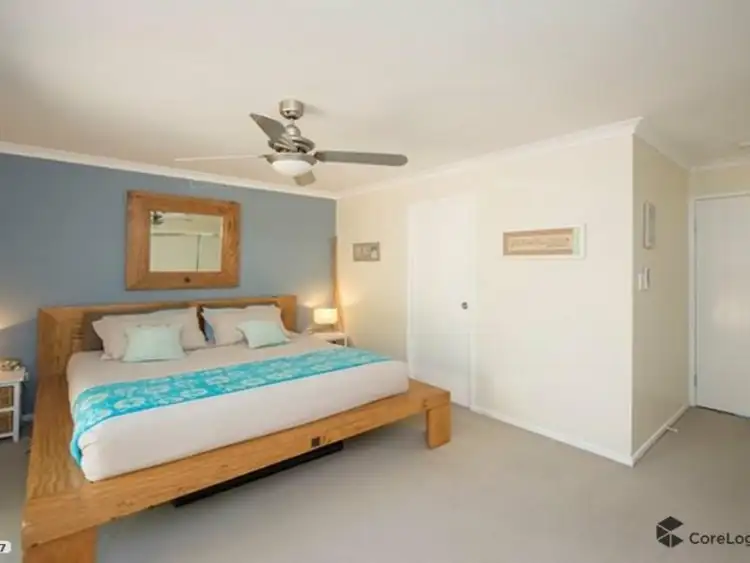 Sixth view of Homely house listing, 11 Macedon Street, Tannum Sands QLD 4680