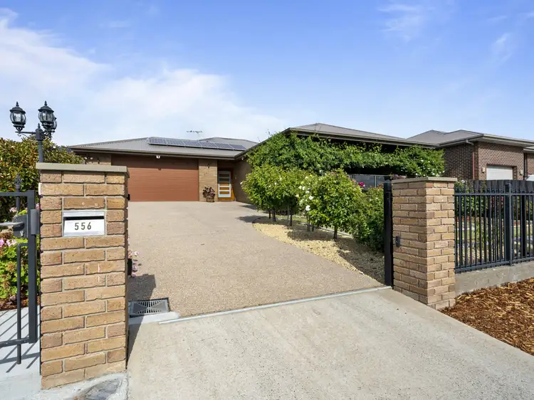 556 Main Road, Granton TAS 7030