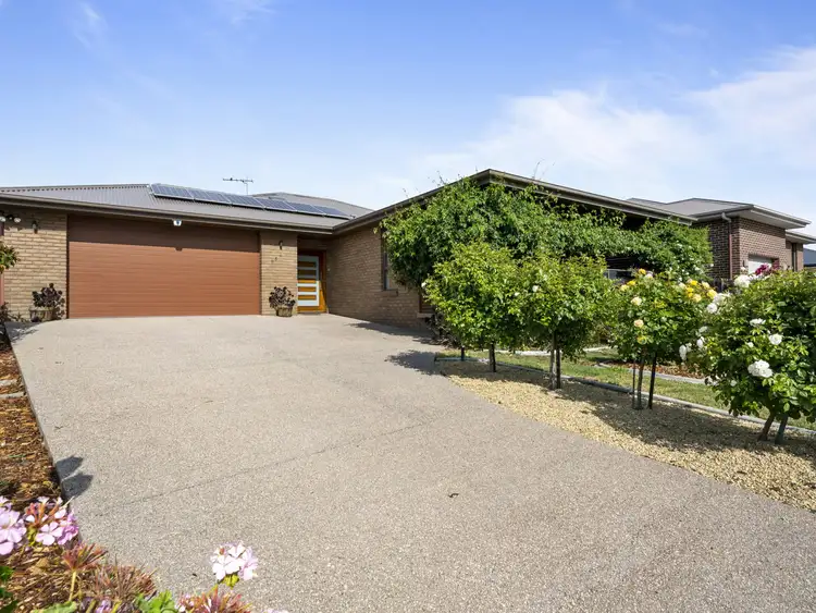 Third view of Homely house listing, 556 Main Road, Granton TAS 7030