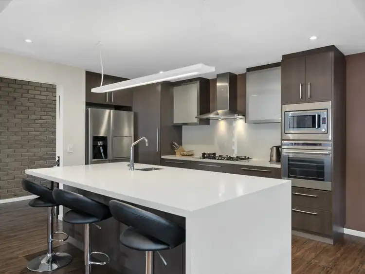 Fourth view of Homely house listing, 556 Main Road, Granton TAS 7030